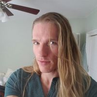 Zen Petersen的照片