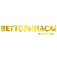 Nhà Cái Bettop's Photo