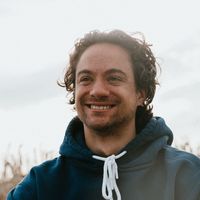 Bastian Kraus的照片