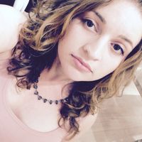 Bianca Garlobo的照片