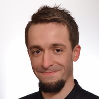 Piotr Ptaszynski的照片