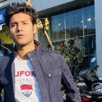 Singh Nirbhay's Photo