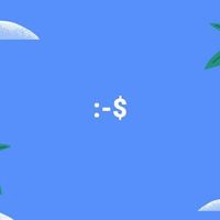 Münir Zaïđaa的照片