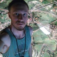 Elelfo Notienebarba的照片