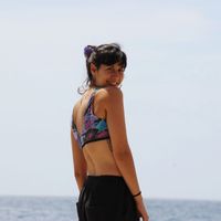 Ginebra Cos Aregall的照片