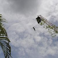 Le foto di Jessica Chilcoat