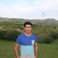 Ako Kakamad的照片