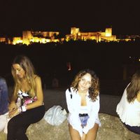 Fotos de Elena Peña Salazar