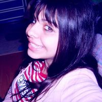 Duygu Sertçelik的照片