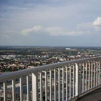 Photos de Giulia Kribus