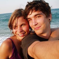 hannes boesch's Photo