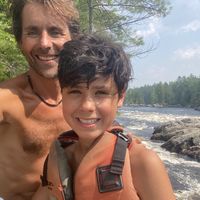 Franck Paltrie的照片