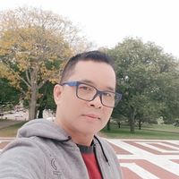 Junior-Koa Rivera's Photo