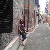 Zdjęcia użytkownika Delsa kh