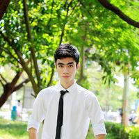 Quang Thịnh Hồ's Photo
