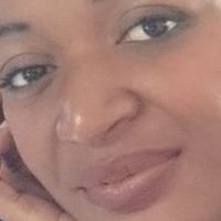 Sonia Andeme的照片