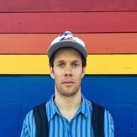 Fotos de David Murphey