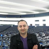 Aladin Alha的照片