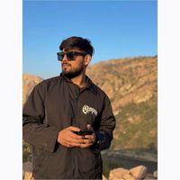 Yuvraj Thakur的照片