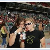 Nicola Smith's Photo