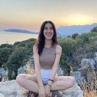 Mahta Rashti的照片