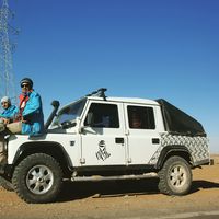 Mohsen GiTi的照片