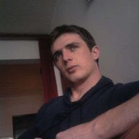 Branko Stanković's Photo