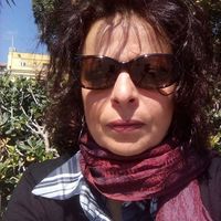 Tiziana Longo's Photo