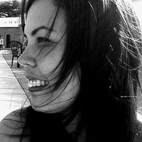 Ana Rivelles's Photo