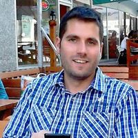 Roger de la Cinta的照片