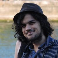 Fotos de Ewerton De Andrade Martin