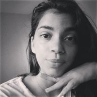 Janaina da Silva的照片