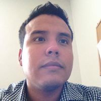 Jesus Gomez Suyon's Photo