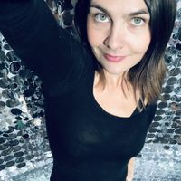 Jeanine Beaudry's Photo