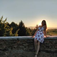 Валентина Демочко的照片