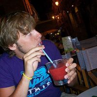 Sander Seynhaeve's Photo