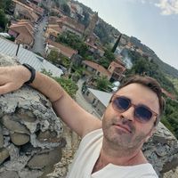 Edgar Khachatryan的照片