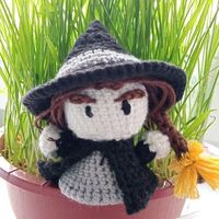 Photos de Bábi Zlopočasná