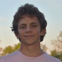 Teófilo Silveyra's Photo