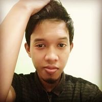 Mustofa Susilo's Photo