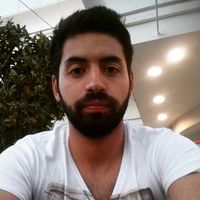 Francisco Zepeda Navarro的照片