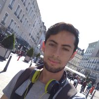 Andrés Cáceres Sepulveda的照片