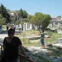 Silvia del carmen Martínez Mendez的照片