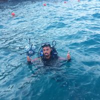 Fabrizio Trotta的照片