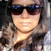 Simran Kaur Singh的照片