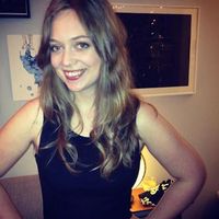 Åsa Valter的照片