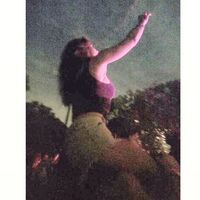 Fotos de Sammy Sarah