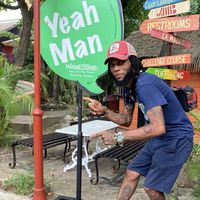 Фотографии пользователя Ras Mali