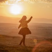 Mădălina Micu的照片