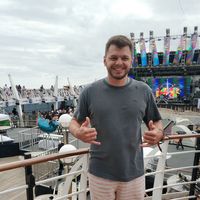 luciano aresi的照片